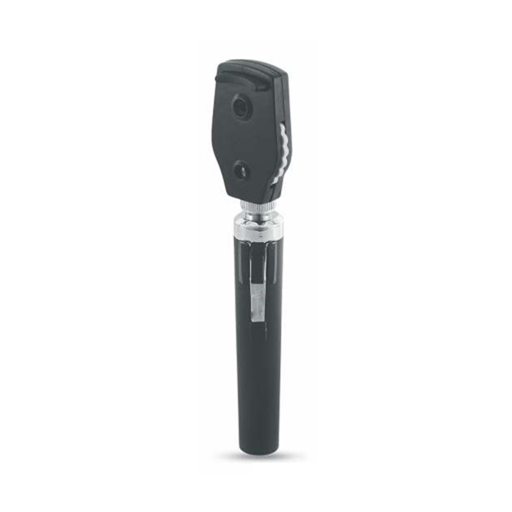 Mini Ophthalmoscope