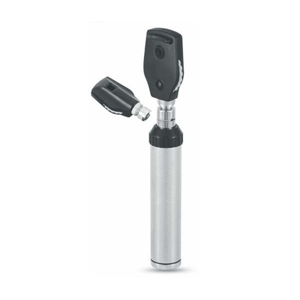 Standard Ophthalmoscope      