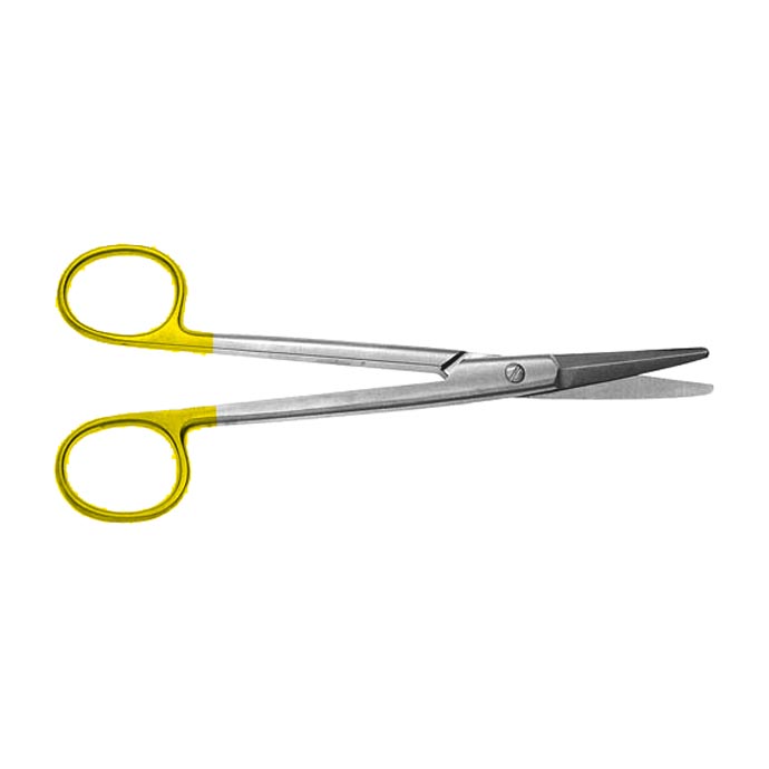 TC REES Facelift scissors