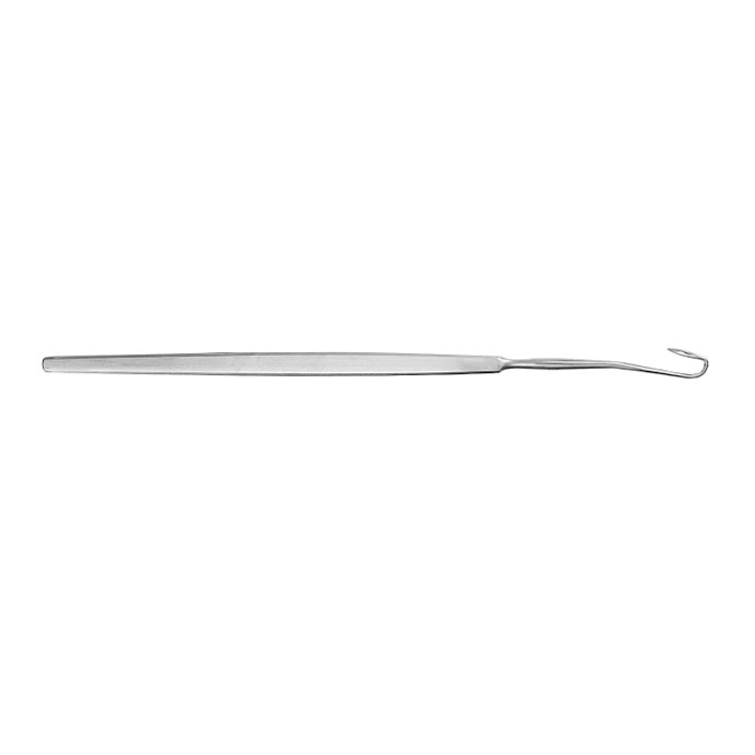 CLAUS Ligature Needle