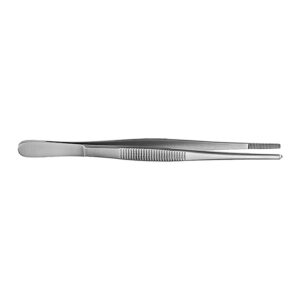 STANDARD dressing forceps