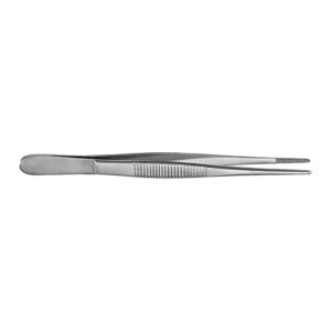 STANDARD dressing forceps