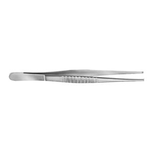 MODELL USA tissue forceps