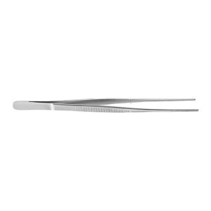 POTTS-SMITH tissue forceps