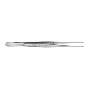 SEMKEN tissue forceps
