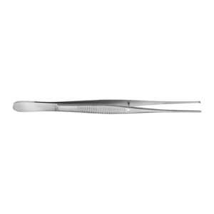 SEMKEN tissue forceps