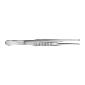 STANDARD tissue forceps