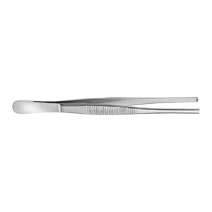 STANDARD tissue forceps