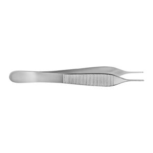 ADSON tissue forceps