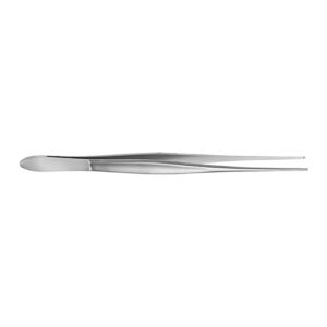 CHUSING tissue forceps