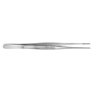 Micro dissecting forceps