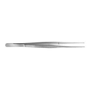 TAYLOR tissue forceps