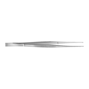 TAYLOR tissue forceps