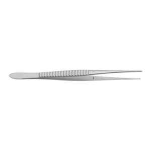 WAUGH tissue forceps