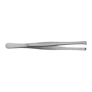 STONE tissue forceps