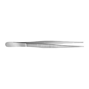 ADLERKREUTZ tissue forceps
