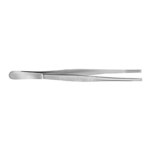 ADLERKREUTZ tissue forceps