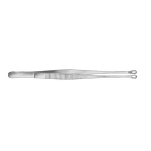 SINGLEY-TUTTLE grasping forceps