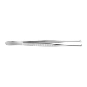 NELSON grasping forceps