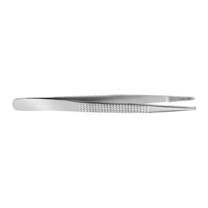 BONNEY tissue forceps