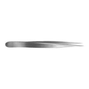Jeweller Type forceps