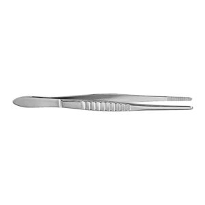 MODELL USA dressing forceps