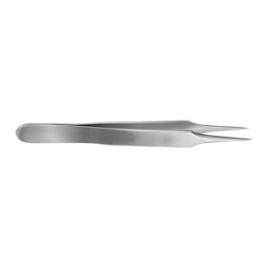 Jeweller Type forceps
