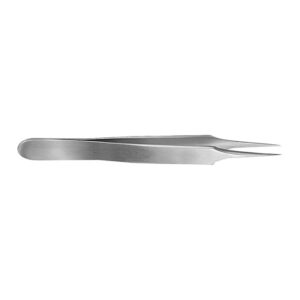 Jeweller Type forceps