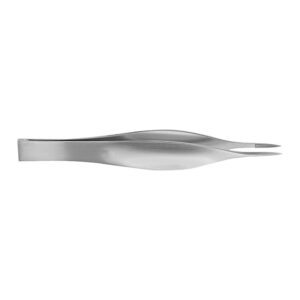 FELCHENFELD splinter forceps