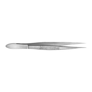 Splinter forceps