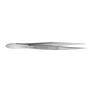Splinter forceps