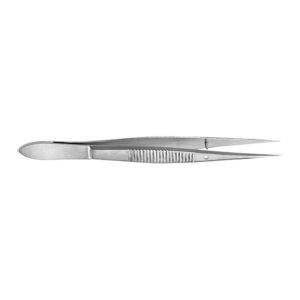 Splinter forceps
