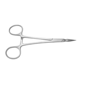 STIEGLITZ splinter forceps