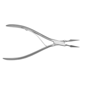 RALK splinter forceps