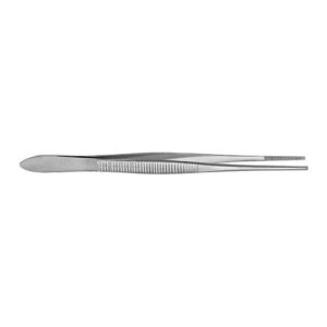 STILLE dressing forceps