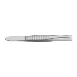 LITTAUER Cilia forceps