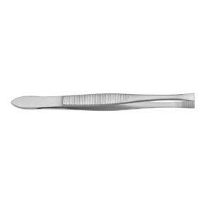 DOUGLAS Cilia forceps