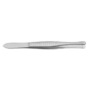 BEER Cilia forceps