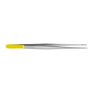 TC POTTS-SMITH dressing forceps