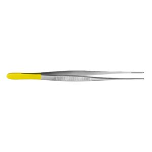 TC SEMKEN dressing forceps