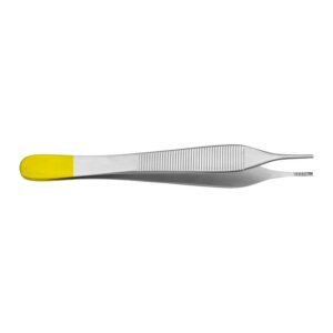 TC ADSON-BROWN tissue forceps