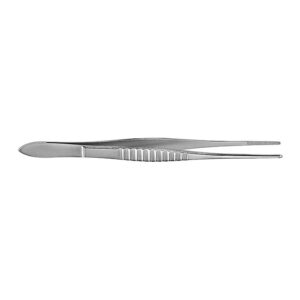 MODELL USA dressing forceps