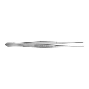 POTTS-SMITH dressing forceps