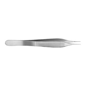 MICRO-ADSON dressing forceps