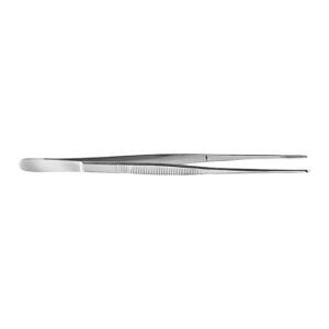 BROPHY dressing forceps