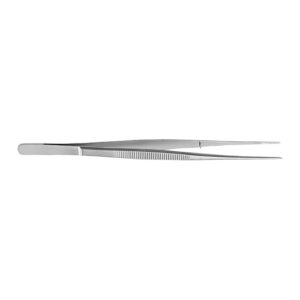 TAYLOR dressing forceps