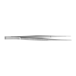 TAYLOR dressing forceps