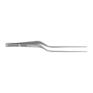 TAYLOR dressing forceps