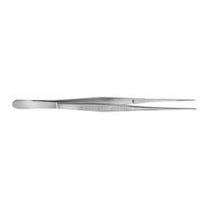 WAUGH dressing forceps