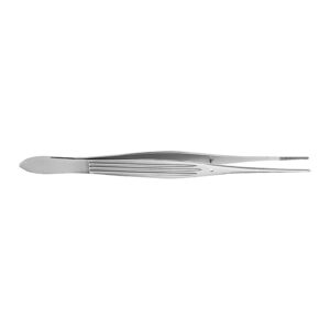 MC INDOE dressing forceps